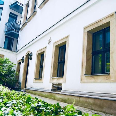 Beautiful Apartment 3 City Center Vienna Exterior photo